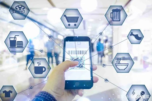 支付宝宣布下架所有互联网存款产品，这是为哪般？