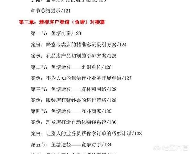 生意难做亏损严重关门