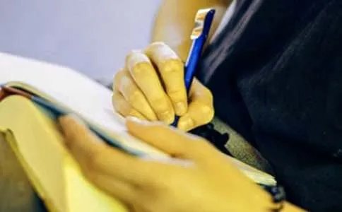 丰田生产方式读后感