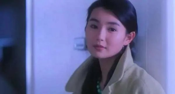 夺冠导演陈可辛为何这么“神”？