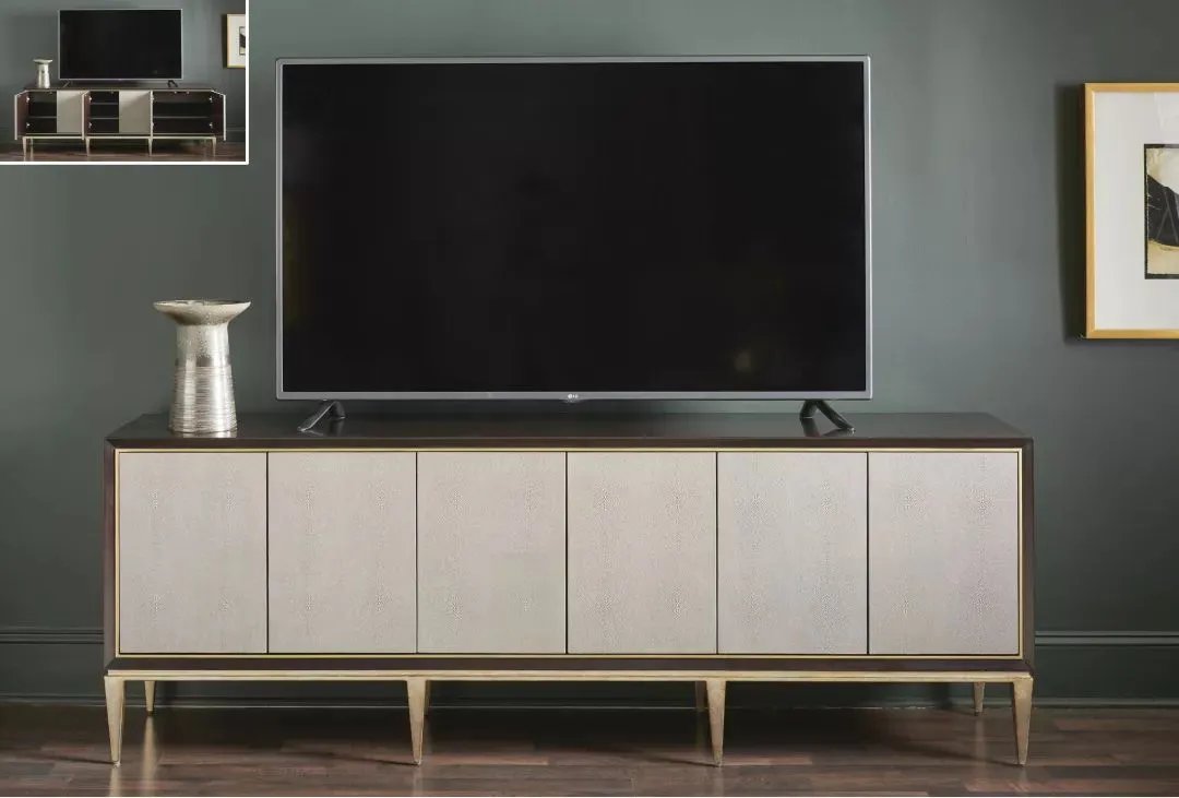 3月第一场设计大赏“设计上海”，莱克星顿家居为您献上