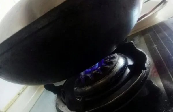 草鱼炖豆腐怎么做好吃