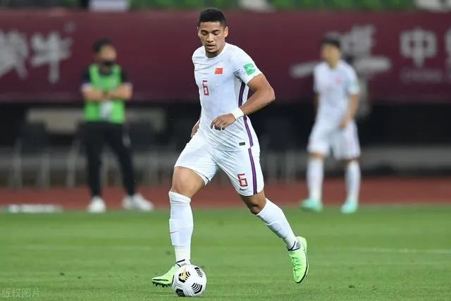 重磅官宣！国足40强赛主场没了！已订好票的球迷们怎么办？