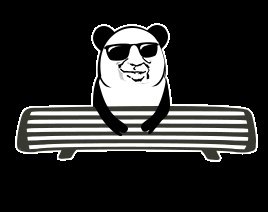 六一儿童节了，好玩表情包有哪些？