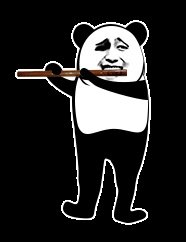 六一儿童节了，好玩表情包有哪些？