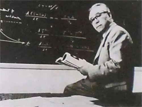 102岁的美籍华人林烨，想要回国祭祖