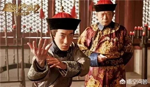 古代王爷府里有太监吗？有的话王府的太监有品级吗？