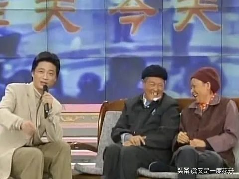 赵本山搞笑小品有哪些？如何评价？