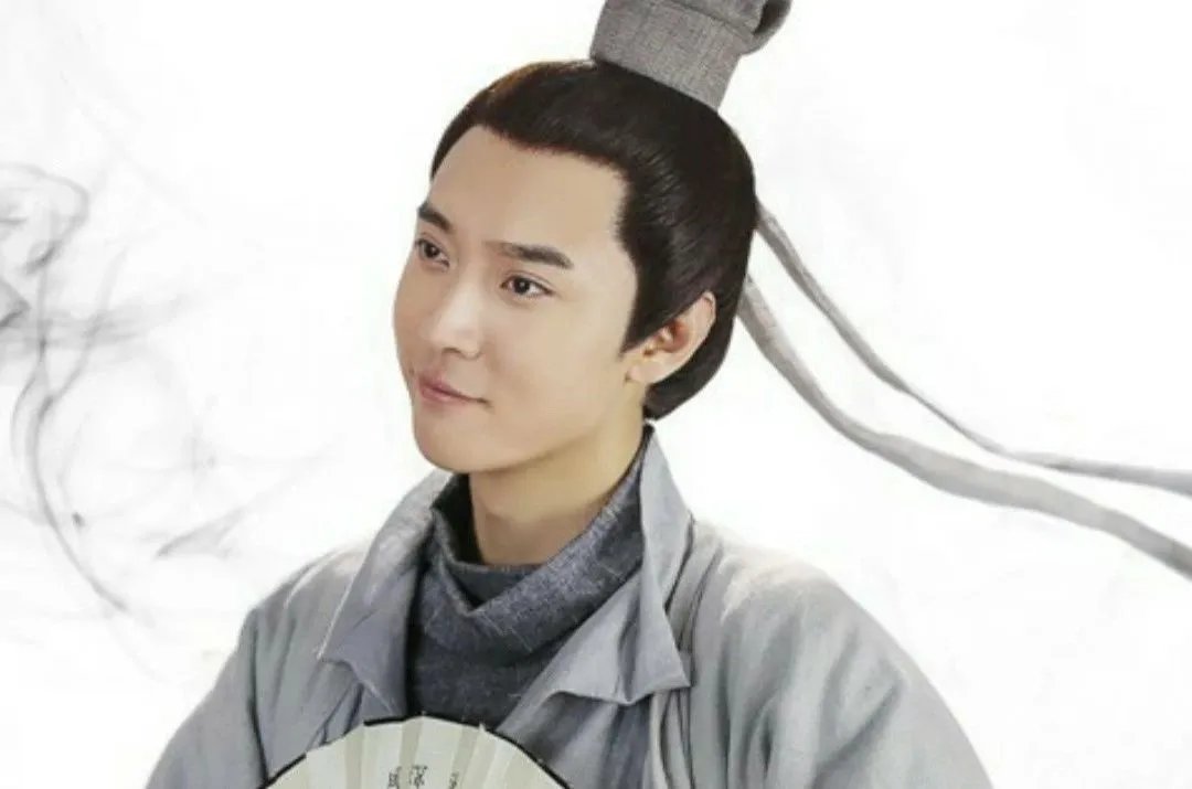 张丹峰演的电视剧都有哪些，如何评价他的演技？