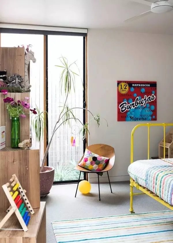 借足球先生卡卡宣布退役，浅谈巴西家居装饰