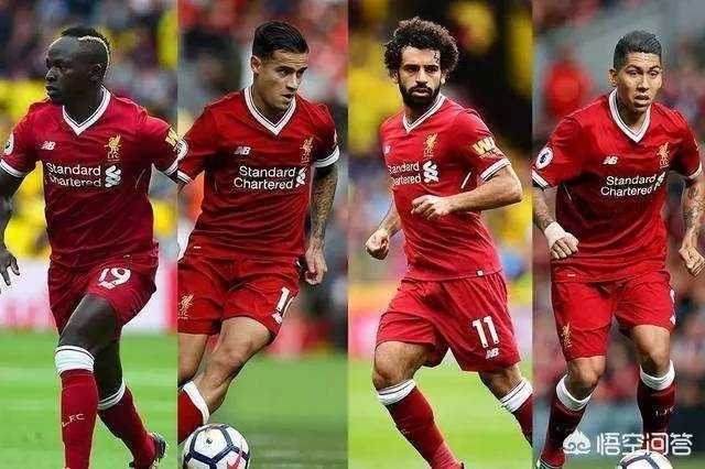 鲁梅尼格:库蒂尼奥买断条款已过期!为啥亿欧先生沦为“皮球”?