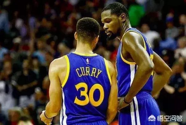 如果杜兰特缺席今年的季后赛,这支勇士队能走多远?西决?还是止步季后赛?