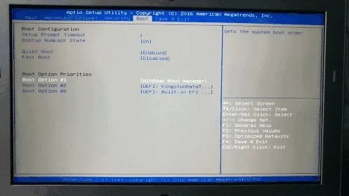 windows怎么安装黑苹果系统，以及黑苹果系统哪里下载？