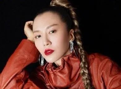 谭维维改编的《敢问路在何方》，你听了吗？感觉怎么样？