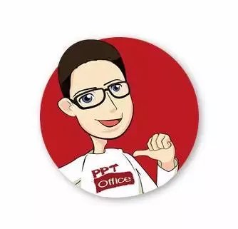 如何做一个苹果官网页风格的PPT模板？