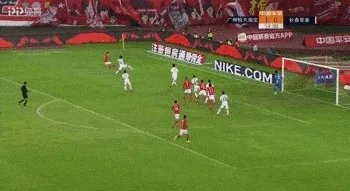 恒大5比0击败亚泰，连续两场大比分胜利宣告“王者归来”，你是怎么看的？