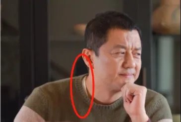 李亚鹏“欠债4000万元”一案已出终审判决，他为什么会欠这么多钱呢？