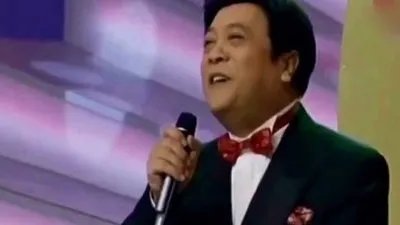 赵忠祥生前画作高达35万被收藏，你怎么看明星当画家？