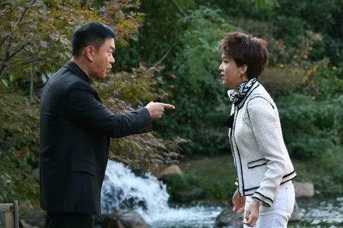 孩奴电视剧剧情都讲了什么，结局怎么样了？