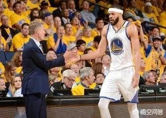 考辛斯来到勇士后，勇士在关键时刻的终极阵容会有变化吗？