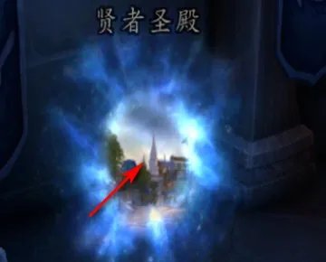 熊猫人之谜不长声望怎么回事