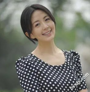 于和伟老婆宋林静是谁 宋林静杨童舒什么关系太像了咋区分对比照