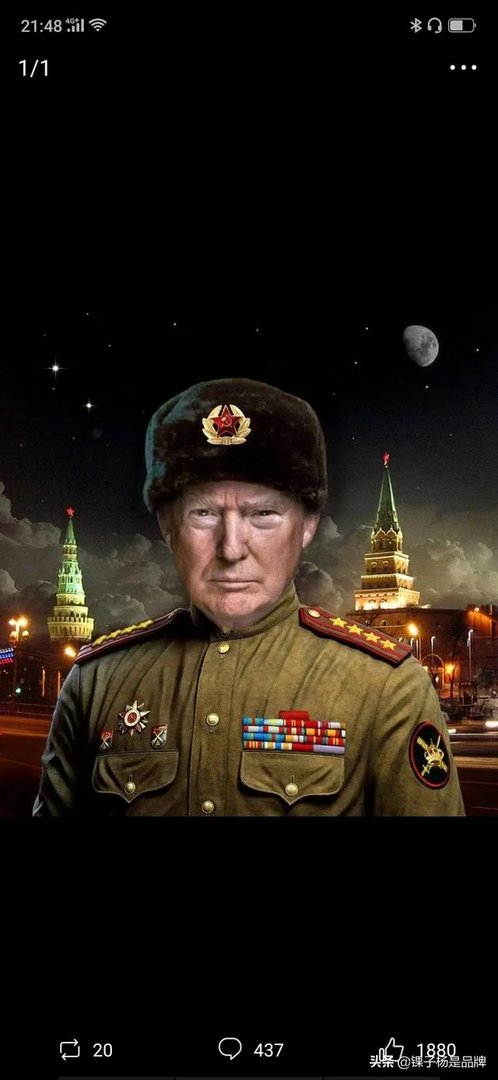 美国新冠肺炎确诊病例已超过10万,预测美国最终会确诊多少?