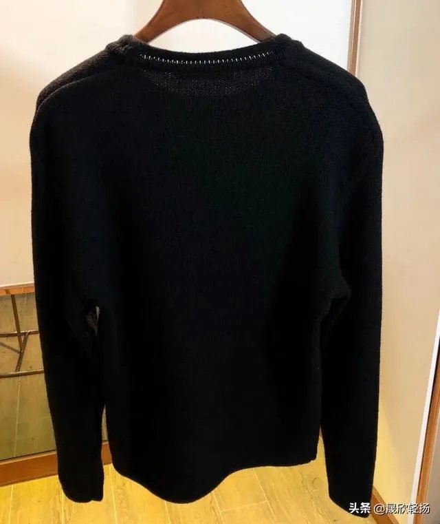 世界十大品牌服饰