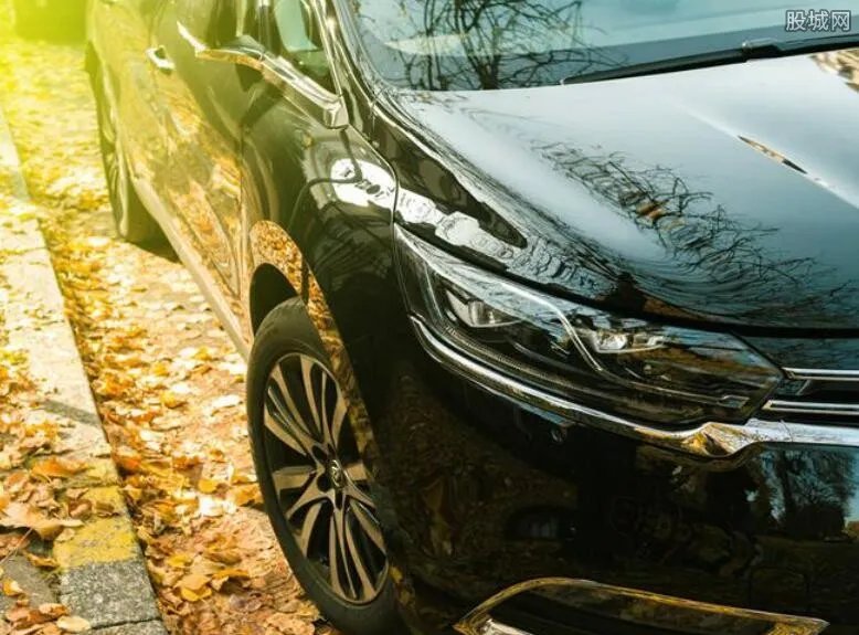 汽车保险哪家好 2017年车保险哪家最好