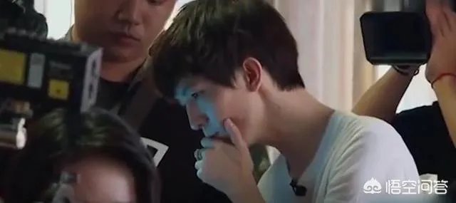 沙溢把郭敬明演哭是真的吗？沙溢郭敬明演员请就位哪一期？