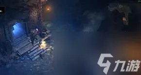 暗黑3牧牛杖怎么用和升级 图纸制作方法和升级技巧