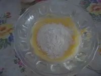 葡萄干曲奇的做法