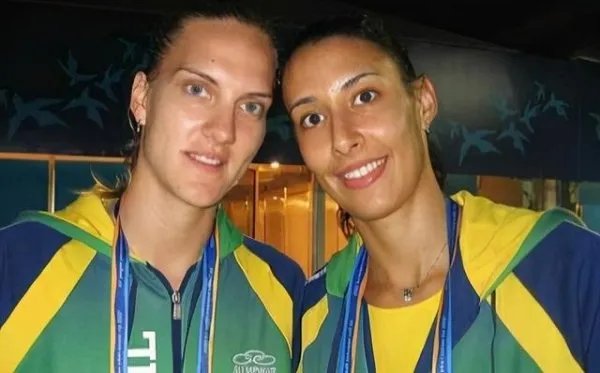 巴西女排谢拉近况如何？