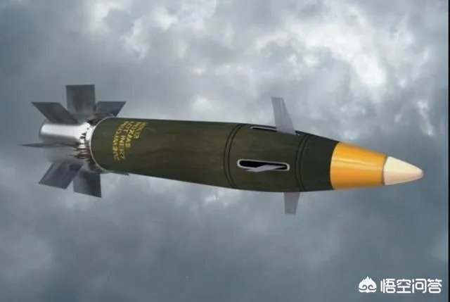 印度山地部队装备的M777榴弹炮，有哪些优点？