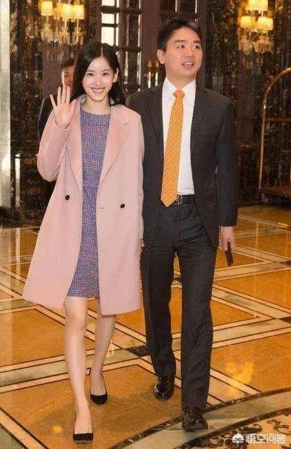 如何评价王思聪这个人?