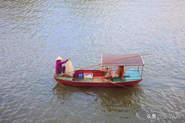 你知道广西壮族自治区防城港东兴市旅游景点有多少处吗？