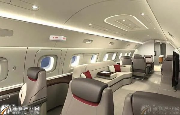 世袭1000的世袭1000概况