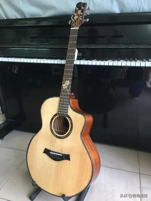 吉他一般学多久可以学会？