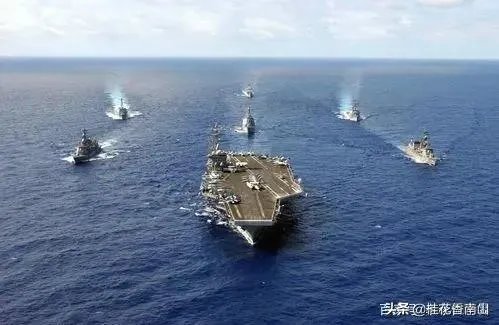 如何看待美国疫情确诊病例累计已达到33万多人呢？