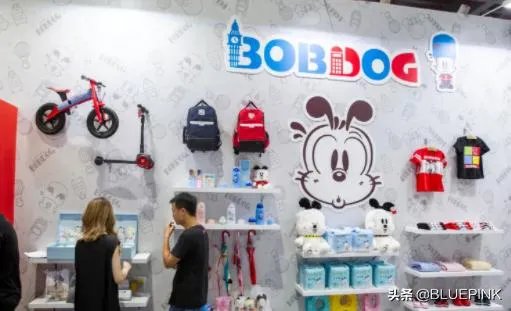 儿童服装哪个牌子好,儿童服装十大品牌排行榜?