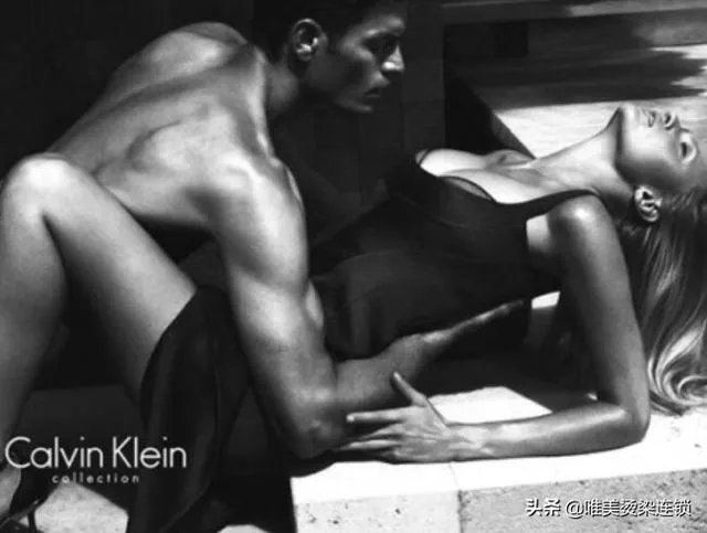 世界十大品牌服饰