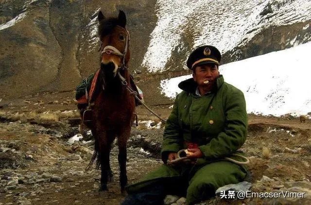 网传阿里入股韵达，实现了对通达系全覆盖，你怎么看？剩下拼多多咋办？