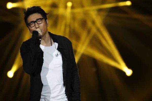 最初的信仰填词用了多久