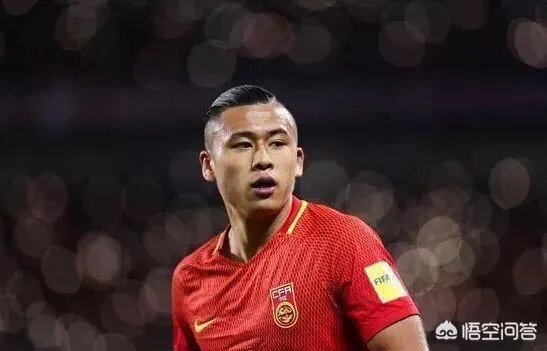 U23国足4-2战胜纳米比亚U23，你如何评价本场比赛？