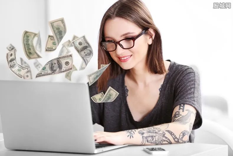 怎样用电脑在家赚钱 做这些网赚项目就行了