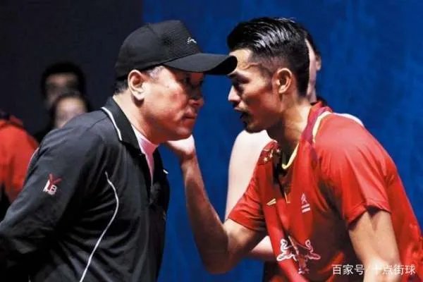 李永波谢颖夫妇现状如何呢？