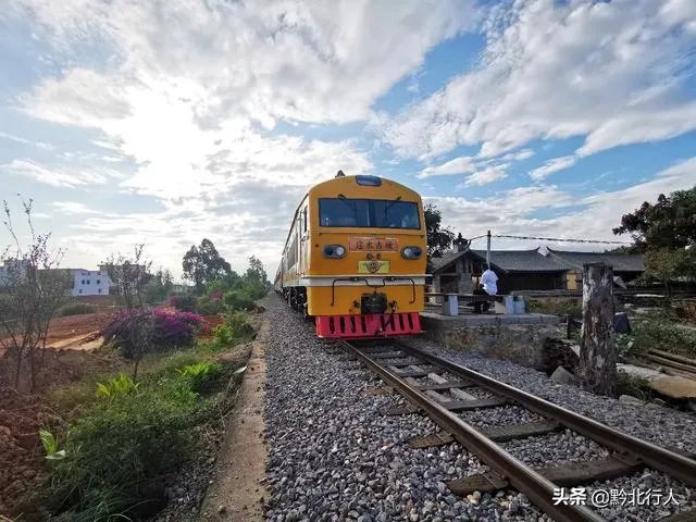 2019年国庆假期7.82亿人次出游，你去哪里玩了？感受如何？