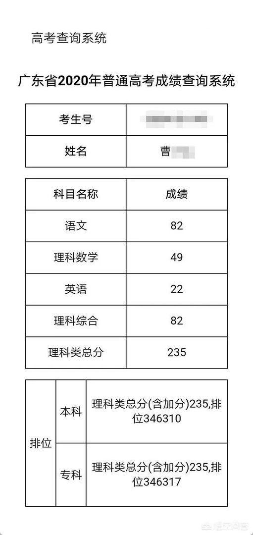 高考生伪造清华录取通知书背后的原因是什么？
