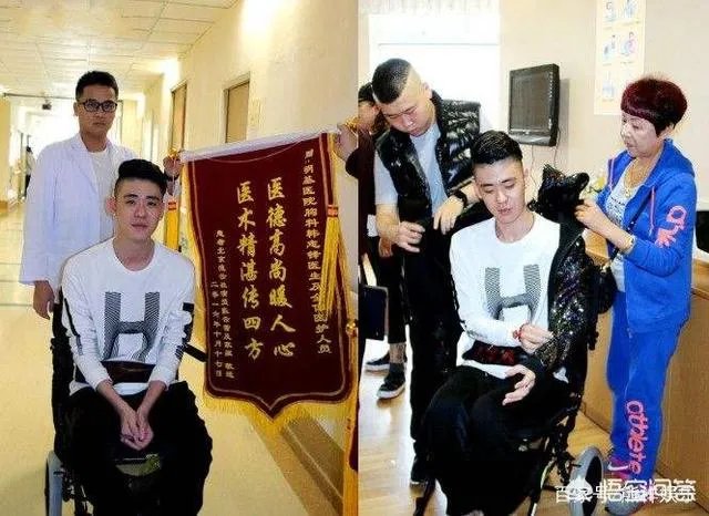 张云雷为什么突然退出《欢乐喜剧人5》？