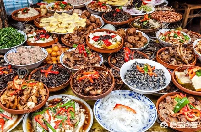 为何说很多韩国人对中国的认知仍停留在八九十年代？